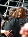 manlleu 14-08-07 122