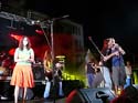 manlleu 14-08-07 124