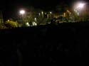 manlleu 14-08-07 125