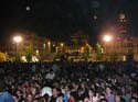 manlleu 14-08-07 126