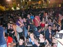 manlleu 14-08-07 127