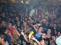 manlleu 14-08-07 128