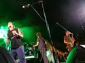 manlleu 14-08-07 129