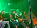 manlleu 14-08-07 130