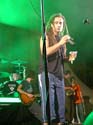 manlleu 14-08-07 136