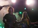 manlleu 14-08-07 137