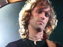 manlleu 14-08-07 141