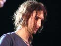 manlleu 14-08-07 146