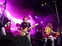 manlleu 14-08-07 149
