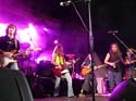 manlleu 14-08-07 150