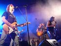 manlleu 14-08-07 154