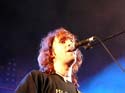manlleu 14-08-07 155