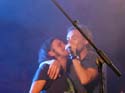 manlleu 14-08-07 156