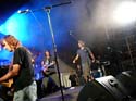 manlleu 14-08-07 159