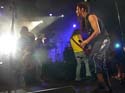 manlleu 14-08-07 163