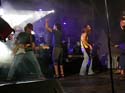 manlleu 14-08-07 164