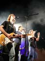 manlleu 14-08-07 171