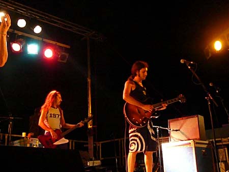 platja d aro 006-1
