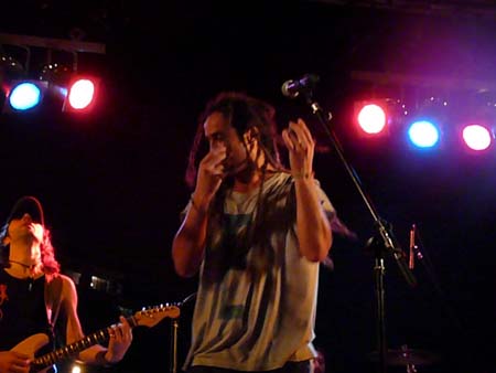 platja d aro 023