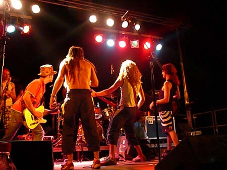 platja d aro 048