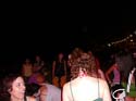 platja d aro 001