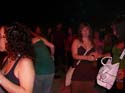 platja d aro 002
