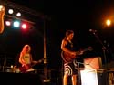 platja d aro 006-1