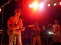 platja d aro 072