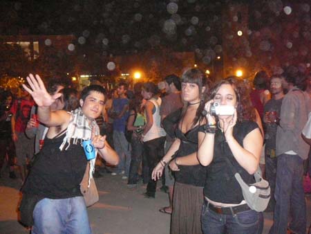 sabadell 10-09-2007 004