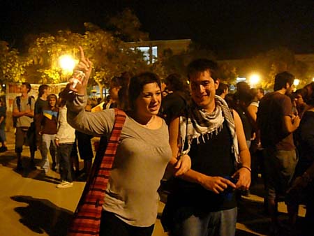 sabadell 10-09-2007 005