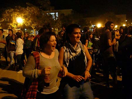 sabadell 10-09-2007 006