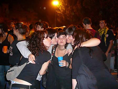 sabadell 10-09-2007 007