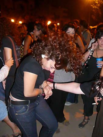 sabadell 10-09-2007 009