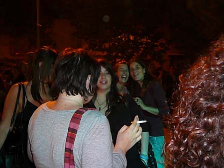 sabadell 10-09-2007 012