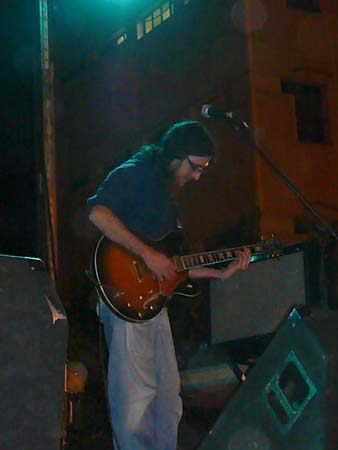 sabadell 10-09-2007 014