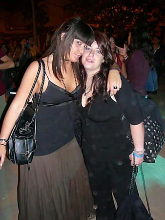 sabadell 10-09-2007 015