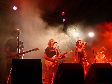 sabadell 10-09-2007 019