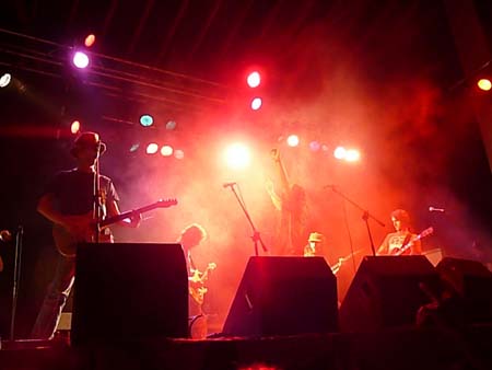 sabadell 10-09-2007 021