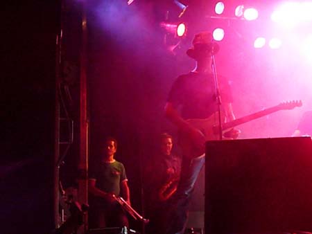 sabadell 10-09-2007 022