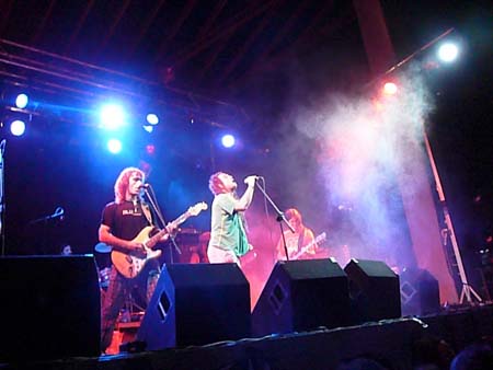 sabadell 10-09-2007 024