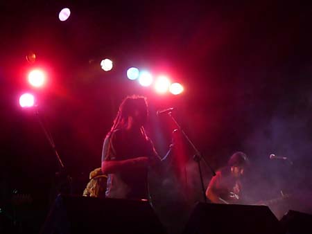 sabadell 10-09-2007 025