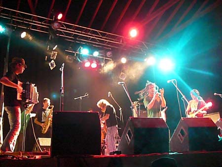 sabadell 10-09-2007 026