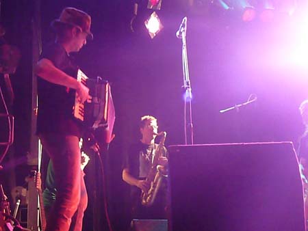 sabadell 10-09-2007 027