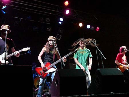 sabadell 10-09-2007 031