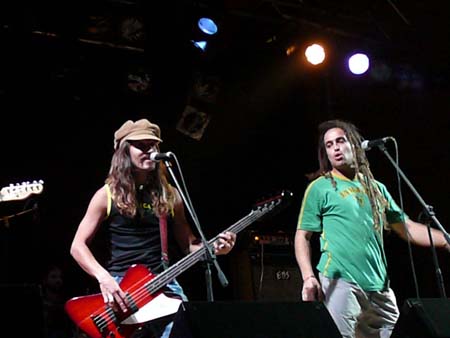 sabadell 10-09-2007 032