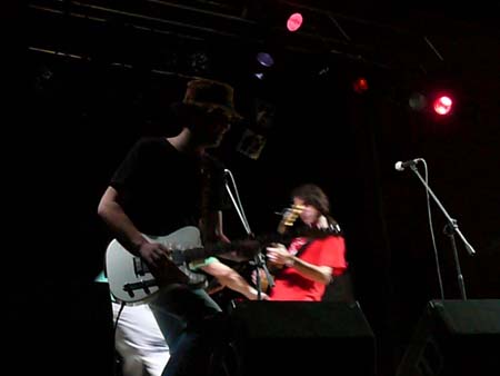 sabadell 10-09-2007 033