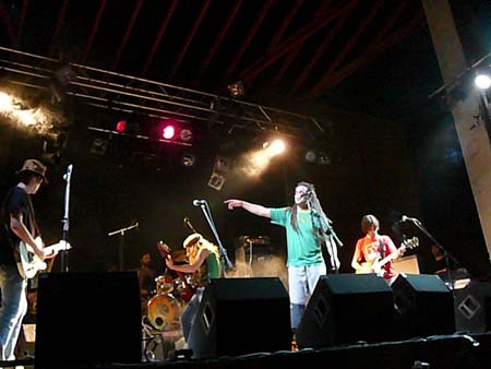 sabadell 10-09-2007 034