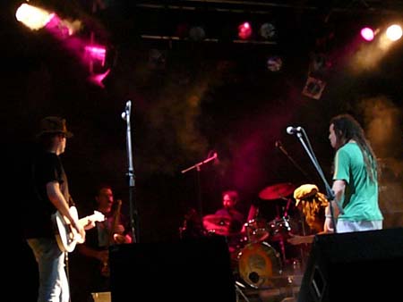 sabadell 10-09-2007 035