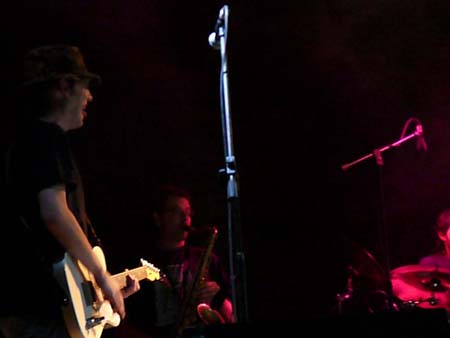 sabadell 10-09-2007 036