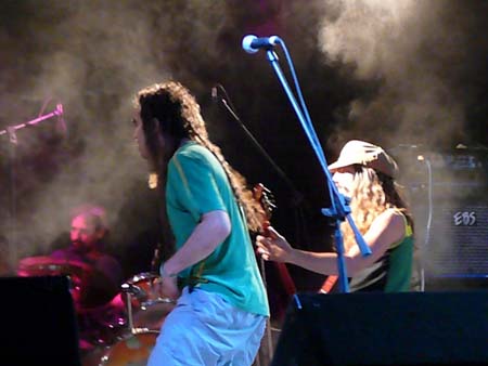 sabadell 10-09-2007 037